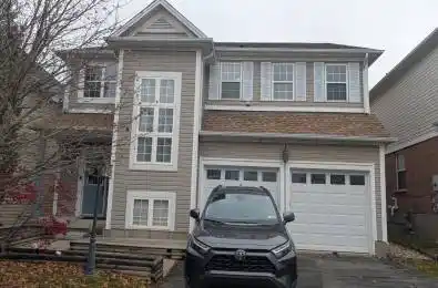 11 OSBORN Avenue Brantford Ontario N3T 6P9