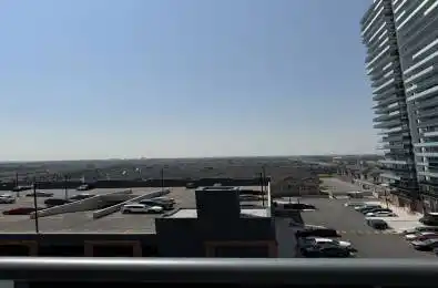 2545 Simcoe Street Unit# 725 Oshawa Ontario L1L 0W3