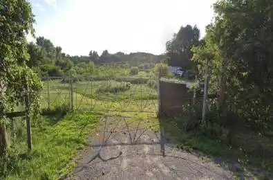 6010 Old Scugog Road Clarington Ontario L1C 3K2