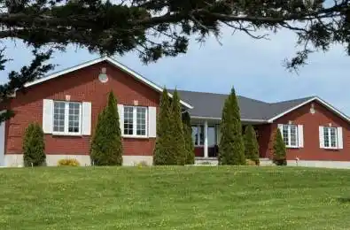 1047 Lazier Road Tyendinaga Ontario K0K 3A0