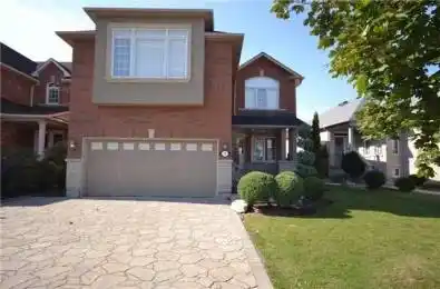 79 Gray Park Drive Caledon Ontario L7E 2N9