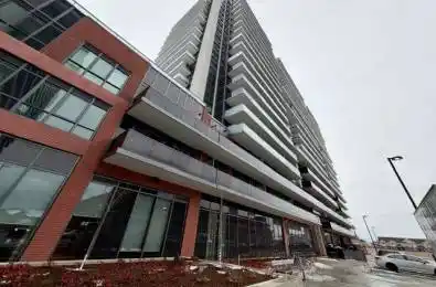 2425 Simcoe Street Unit# 359 Oshawa Ontario L1L 0W3