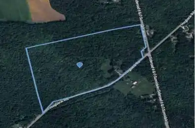 3664 Hogback Road Clearview Ontario L0M 1N0