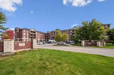 1440 Gordon Street Unit# 202 Guelph Ontario N1L 1C8