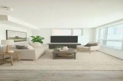 14 Lytham Green Circle Unit# 15 Newmarket Ontario L3Y 0H3