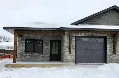 329 Arthur Street Wellington North Ontario N0G 2L3