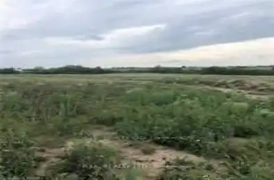 1726 Carmel Line Cavan Monaghan Ontario L0A 1G0