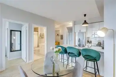 5010 Corporate Drive Unit# 332 Burlington Ontario L7L 0H6