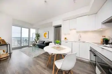 99 Broadway Avenue Unit# 3302 Toronto C10 Ontario M4P 0E3