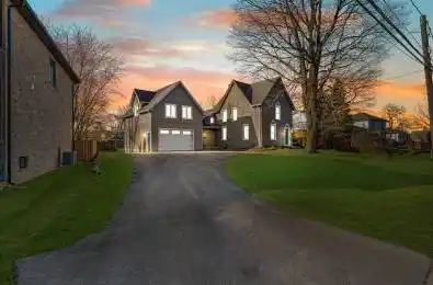 124 Colver Street West Lincoln Ontario L0R 2A0