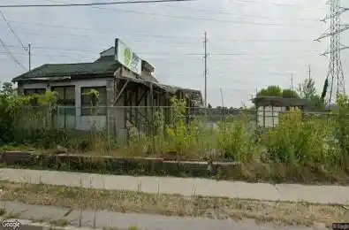 8885 Sheppard Avenue Toronto E11 Ontario M1B 5R7