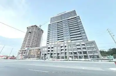 8010 Derry Road Unit# 211B Milton Ontario L9T 9N3