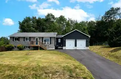 5 Easton Avenue Tay Ontario L0K 1R0