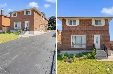 57 Linnwood Avenue Cambridge Ontario N1R 1V2