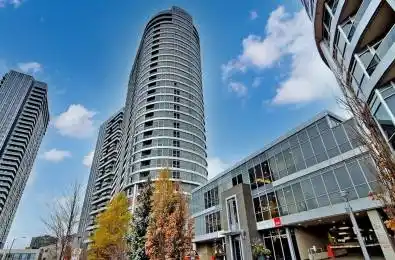 181 Village Green Square Unit# 821 Toronto E07 Ontario M1S 0K6