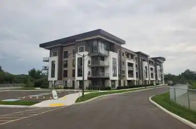 385 Artic Red Drive Unit# 426 Oshawa Ontario L1L 0W9