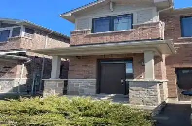 53 Pelican Lane Hamilton Ontario L8K 0A4