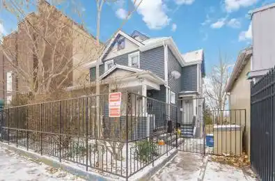 108 Queenston Street St. Catharines Ontario L2R 2Z3