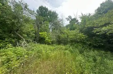 0 Centre Line Road Marmora and Lake Ontario K0K 2M0