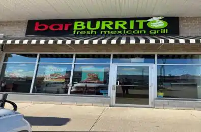 606 Laurelwood Street Unit# 300b Waterloo Ontario N2V 2S7