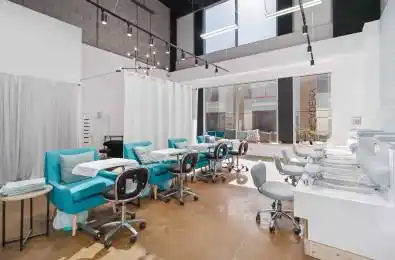 1215 Queens Way Unit# 57 Mississauga Ontario L4Y 0G4