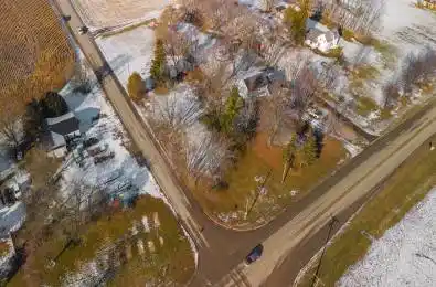 21938 Pratt Siding Road Southwest Middlesex Ontario N0L 1M0