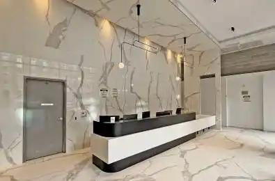 88 Queen Street Unit# 2316 Toronto C08 Ontario M5C 0B6