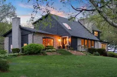 15633 Kennedy Road Caledon Ontario L7C 2H7