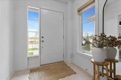 56 Balladry Boulevard Stratford Ontario N5A 0L6