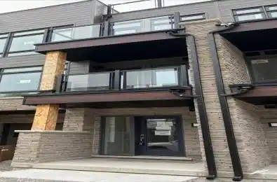 54 Wyn Wood Lane Orillia Ontario L3V 1S7