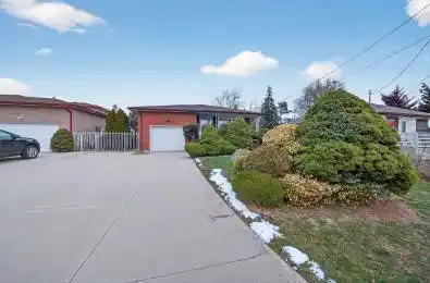 369 Federal Street Hamilton Ontario L8E 2B6