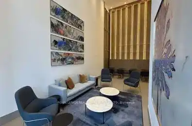 430 Square One Drive Unit# 4511 Mississauga Ontario L5B 0L6