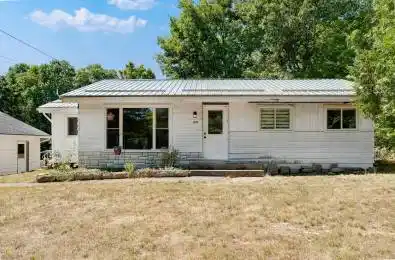 2843 Perth Road Kingston Ontario K0H 1S0