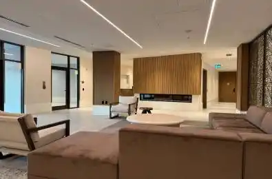 385 Arctic Red Drive Unit# 102 Oshawa Ontario L1L 0W9