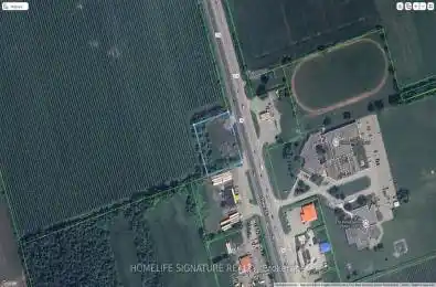 3454 Highway 115/35 Acres Clarington Ontario L1B 1L9