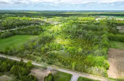 00 McCutcheon Road Stone Mills Ontario K0K 3W0