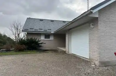 2768 Nafziger Road Wilmot Ontario N3A 3H1