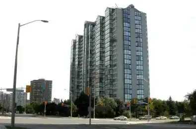 350 Webb Drive Unit# 2210 Mississauga Ontario L5B 3W4