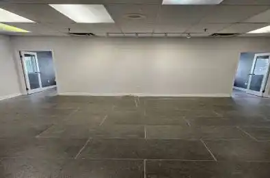 5460 Yonge Street Unit# 301 Toronto C07 Ontario M2N 6K7