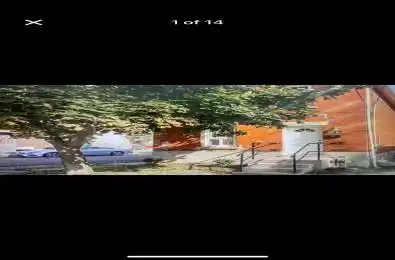 12 Lawrence Avenue Unit# Upper Guelph Ontario N1E 5Y3