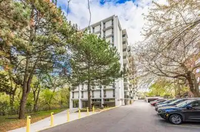 2245 Eglinton Avenue Unit# 209 Toronto E04 Ontario M1K 2N3