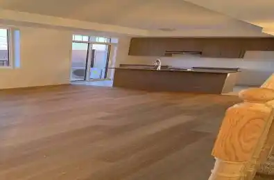 4360 Ebenezer Road Brampton Ontario L6P 4S2