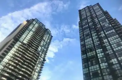 2900 Highway 7 Road Unit# 510 Vaughan Ontario L4K 0G3