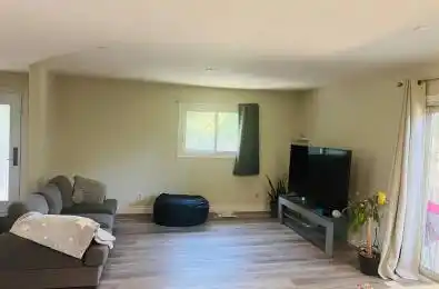 611 ANDERSON Street Whitby Ontario L1N 3V9