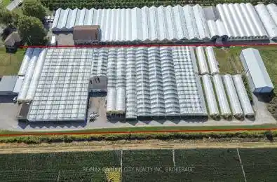 228-234 Read Road St. Catharines Ontario L2R 7K6