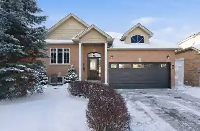 7 Brock Street Kawartha Lakes Ontario K9V 0B9