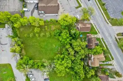 397-403 CARLTON Street St. Catharines Ontario L2M 4W7