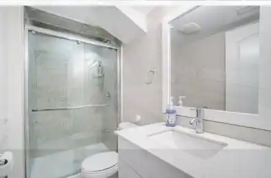 62 Tysonville Circle Brampton Ontario L7A 4B1