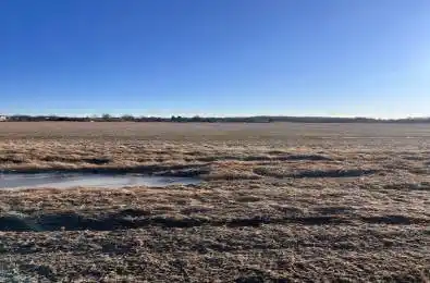 PL178-9 LINE 8 Road Niagara-on-the-Lake Ontario L0S 1P0