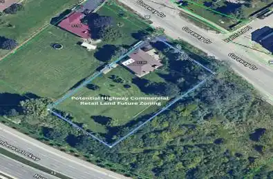 9186 Goreway Drive Brampton Ontario L6P 0M7